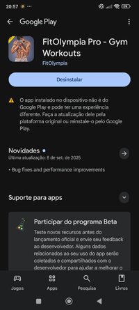 Screenshot_2025-09-09-20-57-31-386_com.android.vending.jpg