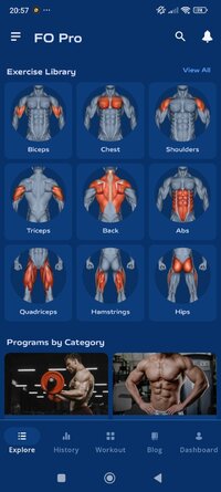 Screenshot_2025-09-09-20-57-04-687_com.techbull.fitolympia.paid.jpg