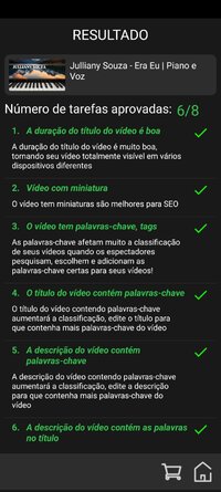 Screenshot_2025-09-09-21-15-38-777_tag.zilni.tag.you.jpg