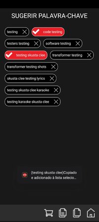 Screenshot_2025-09-09-21-10-41-983_tag.zilni.tag.you.jpg