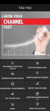 Screenshot_2025-09-09-21-10-17-295_tag.zilni.tag.you.jpg