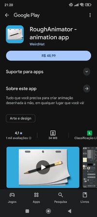 Screenshot_2025-09-09-21-20-23-301_com.android.vending.jpg