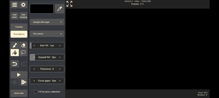 Screenshot_2025-09-09-21-19-32-515_com.weirdhat.roughanimator.jpg
