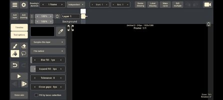 Screenshot_2025-09-09-21-19-21-192_com.weirdhat.roughanimator.jpg
