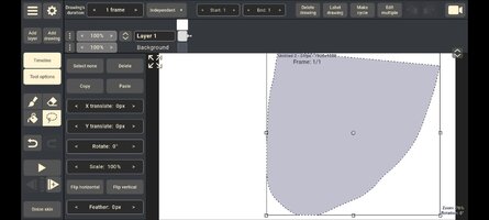 Screenshot_2025-09-09-21-19-14-640_com.weirdhat.roughanimator.jpg