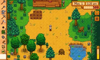 Screenshot_2025-09-10-10-03-27-252_com.chucklefish.stardewvalley.jpg