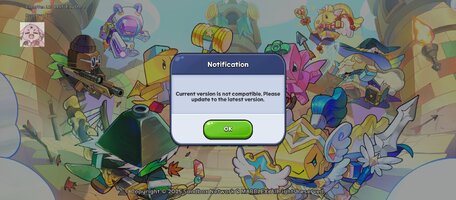 Screenshot_20250910-114523.jpg