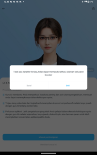 Screenshot_20250910-124537.png