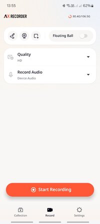 Screenshot_20250910_135519_AX Recorder.jpg