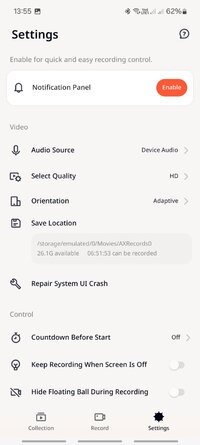 Screenshot_20250910_135524_AX Recorder.jpg