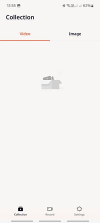 Screenshot_20250910_135531_AX Recorder.jpg