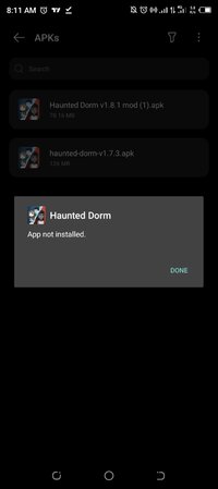 Screenshot_20250910-081110.jpg