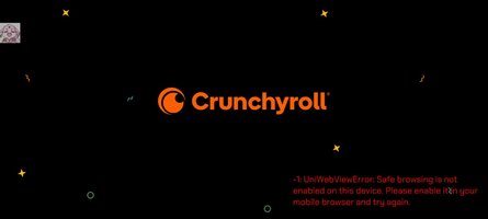 Screenshot_2025-09-10-16-08-56-622_com.crunchyroll.gv.metalslugtactics.game.jpg