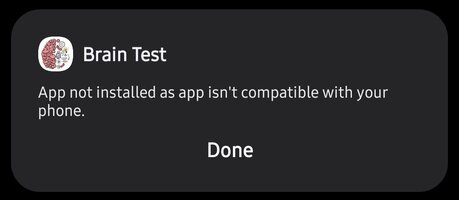 Screenshot_20250910_123641_Package installer.jpg