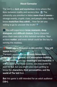 Screenshot_20250910-142931.png