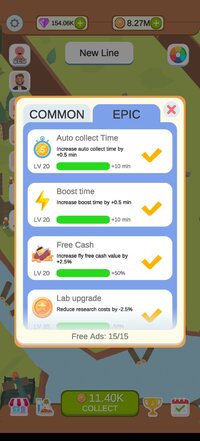 Screenshot_2025-09-10-22-07-23-95_d59b2a29169ad3cd7d8d115b5fe15213.jpg