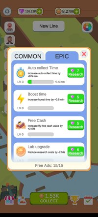 Screenshot_2025-09-10-22-07-07-49_d59b2a29169ad3cd7d8d115b5fe15213.jpg