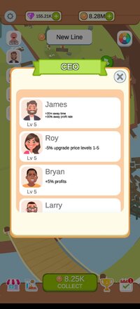 Screenshot_2025-09-10-22-06-39-13_d59b2a29169ad3cd7d8d115b5fe15213.jpg