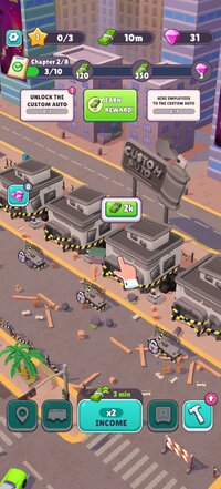 Screenshot_2025-09-10-22-18-47-27_085c22429537f9d80b0fc792d02659d4.jpg