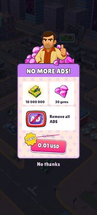 Screenshot_2025-09-10-22-18-43-32_085c22429537f9d80b0fc792d02659d4.jpg