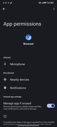 Screenshot_2025-09-11-06-13-07-347_com.google.android.permissioncontroller.jpg