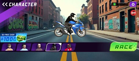 Screenshot_20250911-061849.jpg