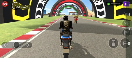 Screenshot_20250911-061906.jpg