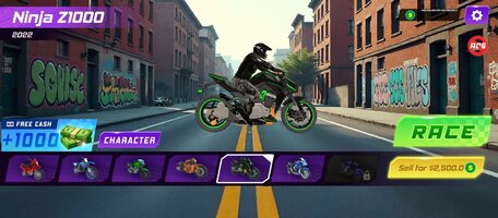 Screenshot_20250911-062011.jpg