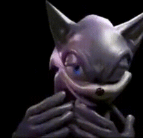 freaky-sonic.gif
