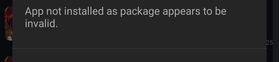 Screenshot_20250911-090742.jpg