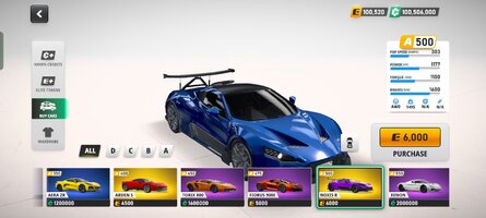 Screenshot_2025-09-11-09-52-43-34_363fac3d4d5433b8dfb35b794a09f35a.jpg