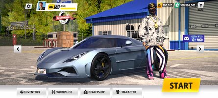 Screenshot_2025-09-11-09-52-16-22_363fac3d4d5433b8dfb35b794a09f35a.jpg