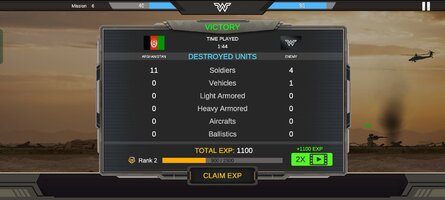 Screenshot_2025-09-11-10-07-40-56_f6c87fd97f505e437d0e93ae57d7fa0a.jpg