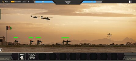 Screenshot_2025-09-11-10-06-52-15_f6c87fd97f505e437d0e93ae57d7fa0a.jpg
