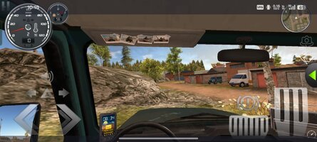 Screenshot_2025-09-11-10-18-03-40_9a8f6b5def394ec70d92e8c42d015429.jpg