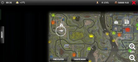 Screenshot_2025-09-11-10-17-56-24_9a8f6b5def394ec70d92e8c42d015429.jpg