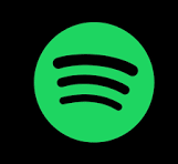download (1).png