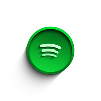 spotify-6768493_640.webp