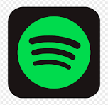 download (3).png