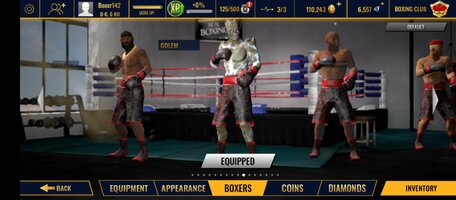 Screenshot_20250911-133832.jpg