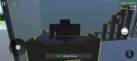 Screenshot_2025-09-11-12-18-49-57_3769cc425c55f8bd0a25c998dd4366ef.jpg