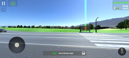 Screenshot_2025-09-11-12-17-27-75_3769cc425c55f8bd0a25c998dd4366ef.jpg