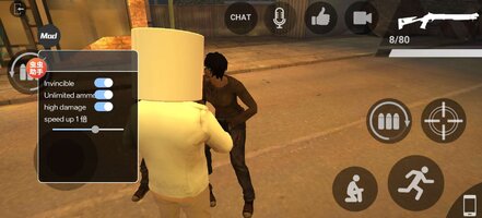 Screenshot_2025-09-11-09-06-38-79_260610d03c0baa2e296b3b88baee312b.jpg