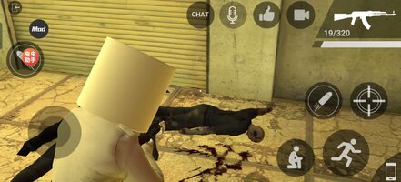 Screenshot_2025-09-11-09-07-16-15_260610d03c0baa2e296b3b88baee312b-1.jpg