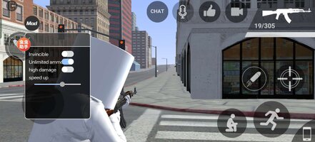 Screenshot_2025-09-11-09-03-05-06_260610d03c0baa2e296b3b88baee312b.jpg