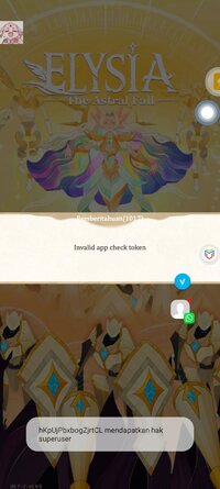 Screenshot_20250911_171933.jpg