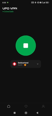 Screenshot_2025-09-11-08-50-31-239_com.ufovpn.connect.velnet.jpg