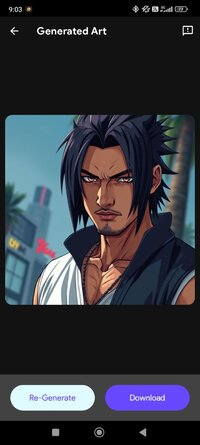 Screenshot_2025-09-11-09-03-28-937_com.imagenai.gen.jpg