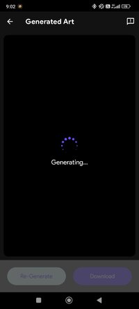 Screenshot_2025-09-11-09-02-51-216_com.imagenai.gen.jpg