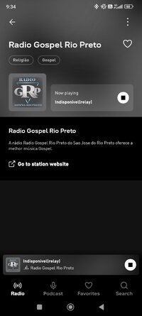 Screenshot_2025-09-11-09-34-11-622_de.radio.android.prime.jpg